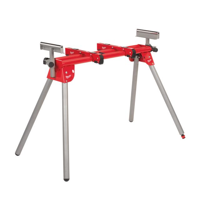 MSL1000 ARBEITSTISCH  Produktbild img2 L