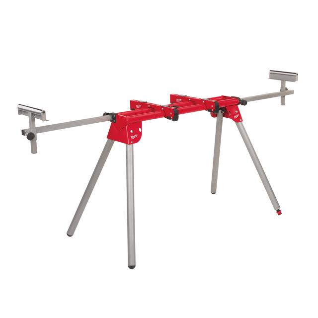 MSL1000 ARBEITSTISCH  Produktbild img1 L