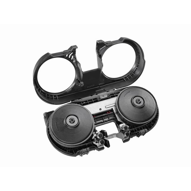 M12BS-0 AKKU-BANDSAEGE Produktbild img8 L