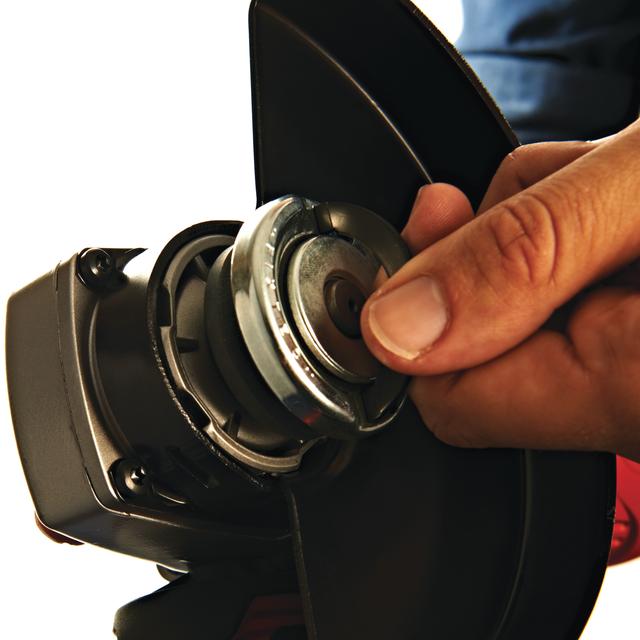 AGV17-150XC DMS WINKELSCHLEIFER  Produktbild img6 L