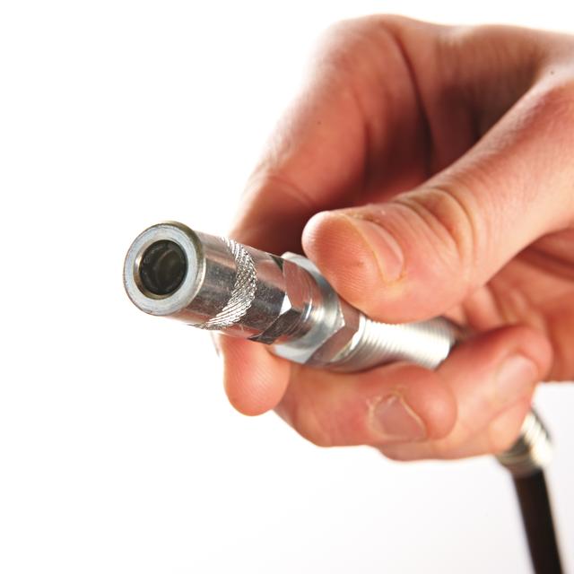 M18GG-0       AKKU-FETTPRESSE         Produktbild img5 L