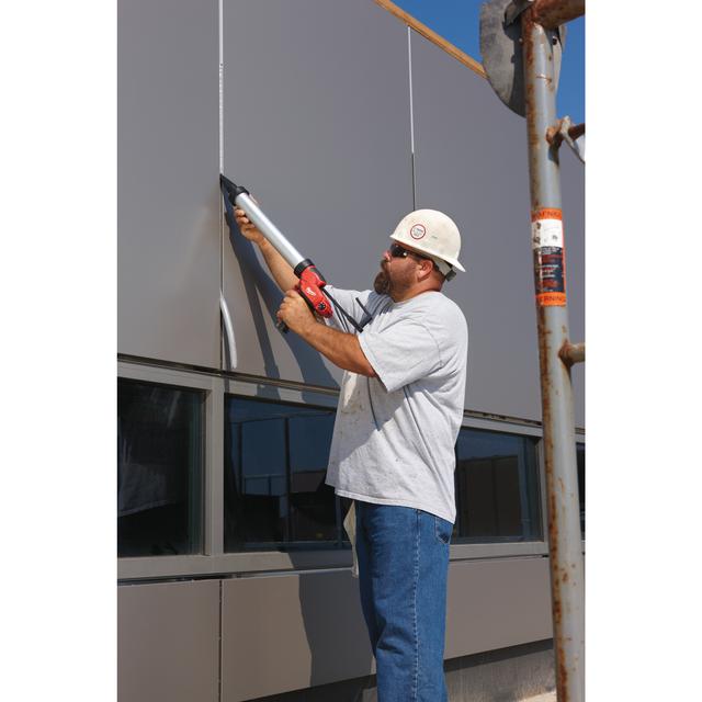 M12PCG/400A-201B AKKU-KARTUSCHENPR. Produktbild img4 L