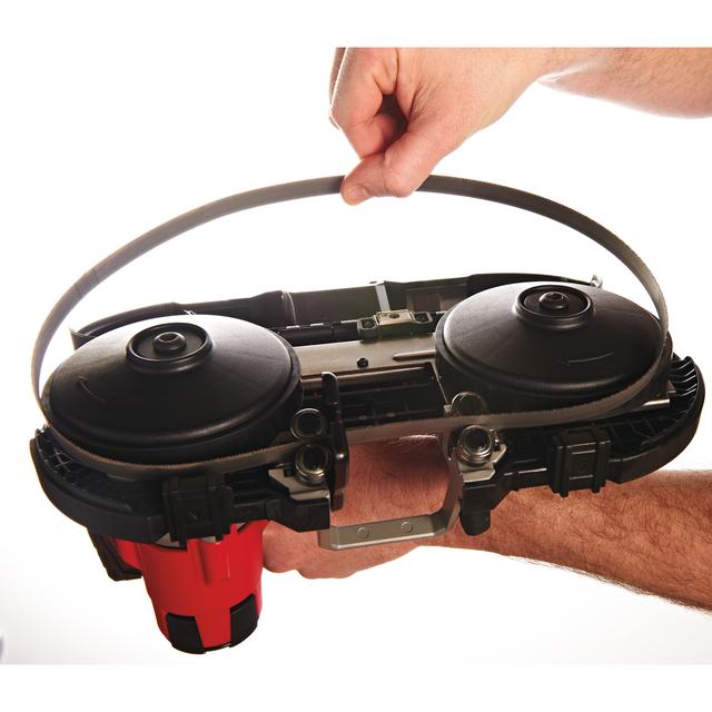 M12BS-402C AKKU-BANDSAEGE   Produktbild img9 L