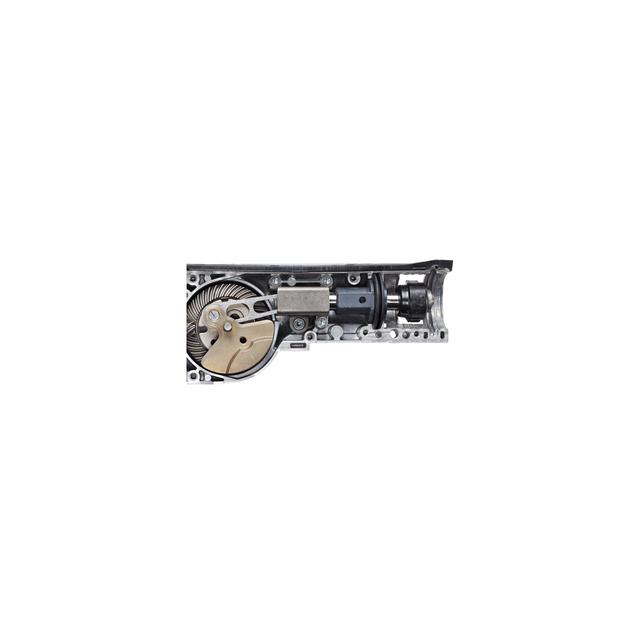 M18BSX-402C AKKU-SAEBELSAEGE  Produktbild img7 L