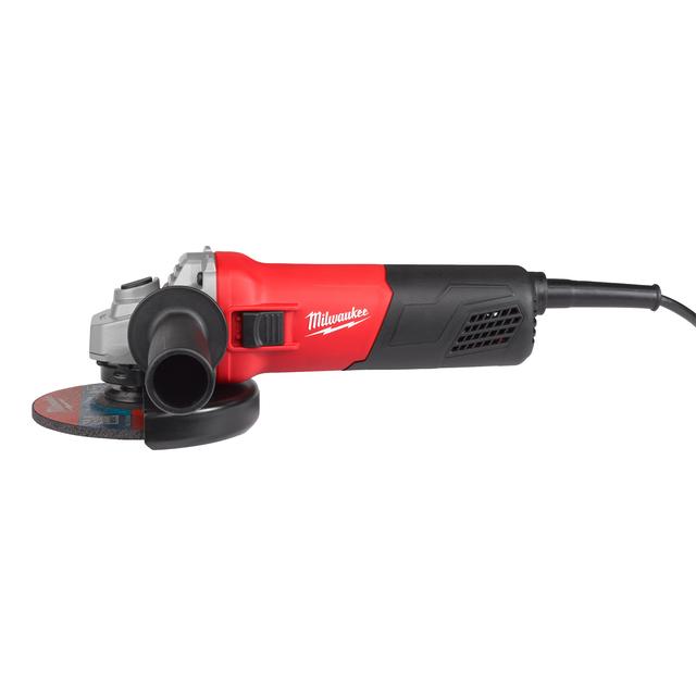 AG800-125E WINKELSCHLEIFER  Produktbild img1 L