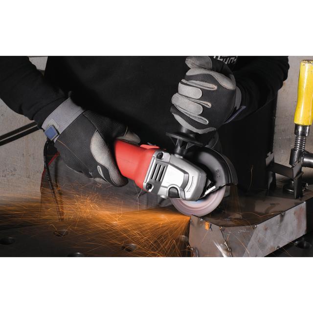 AG10-115EK WINKELSCHLEIFER         Produktbild img4 L