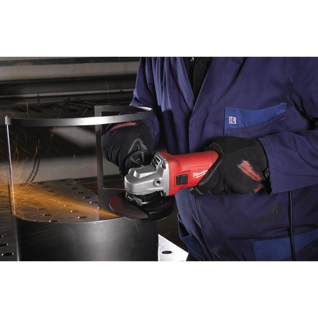 AG10-115EK WINKELSCHLEIFER         Produktbild img3 L