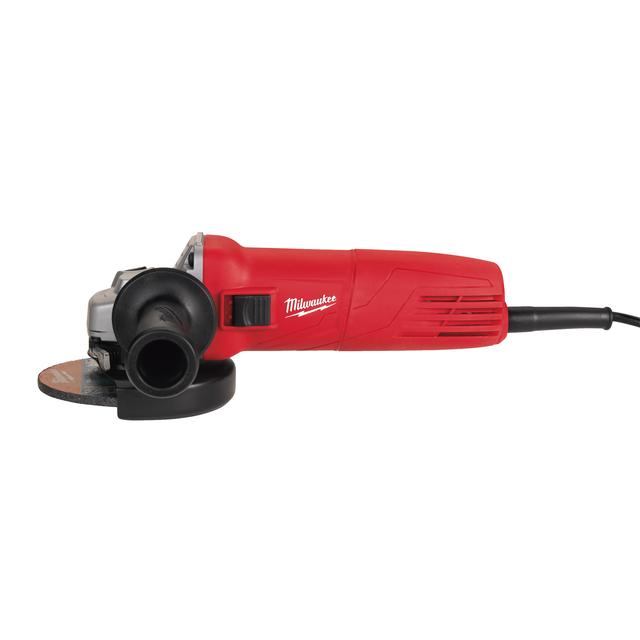 AG10-125EK WINKELSCHLEIFER  Produktbild img2 L