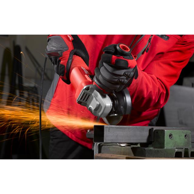 AGV10-125EK  WINKELSCHLEIFER  Produktbild img3 L