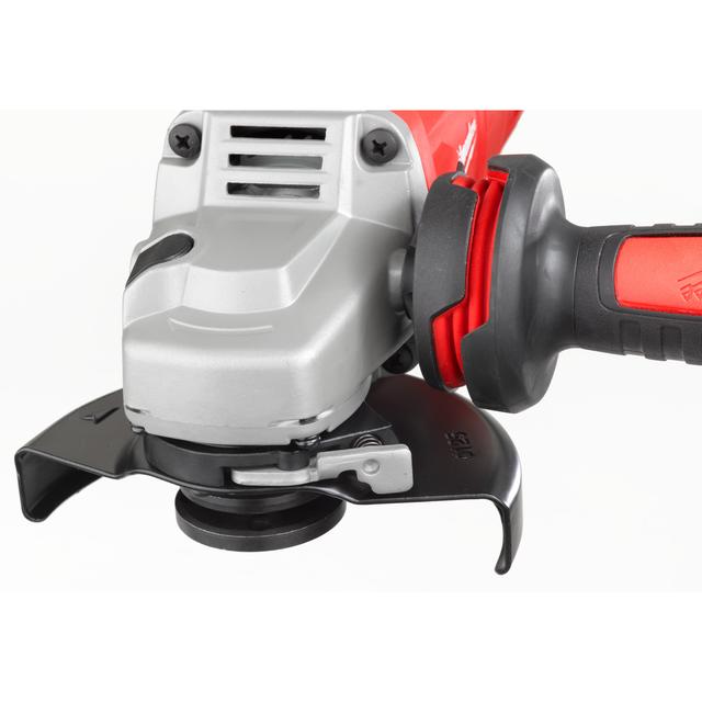 AGV10-125EK  WINKELSCHLEIFER  Produktbild img7 L