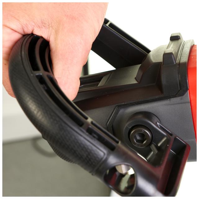 M18FAP180-0X AKKU POLIERER  Produktbild img8 L