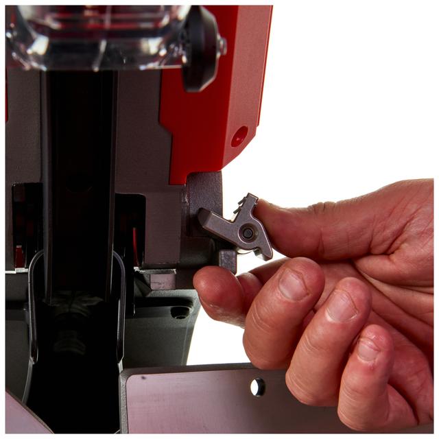 M18FMS254-0 AKKUKAPP-UNDGEHRUNGSSÄGE  Produktbild img6 L