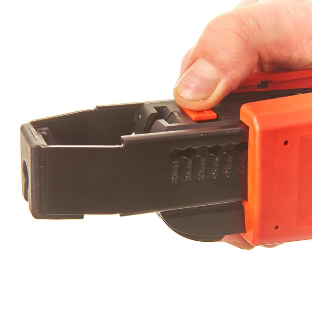 M18FSG-0X AKKU-BAUSCHRAUBER Produktbild img8 L