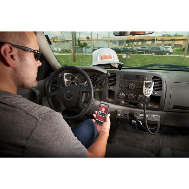 M18HCC45-0C KABELSCHNEIDGERAET  Produktbild img7 L