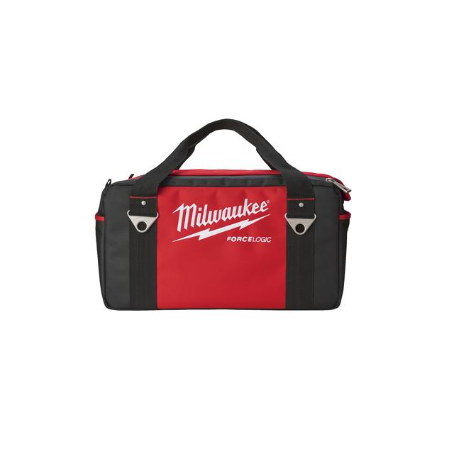 M18HCC45-522C KABELSCHNEIDER Produktbild img9 L