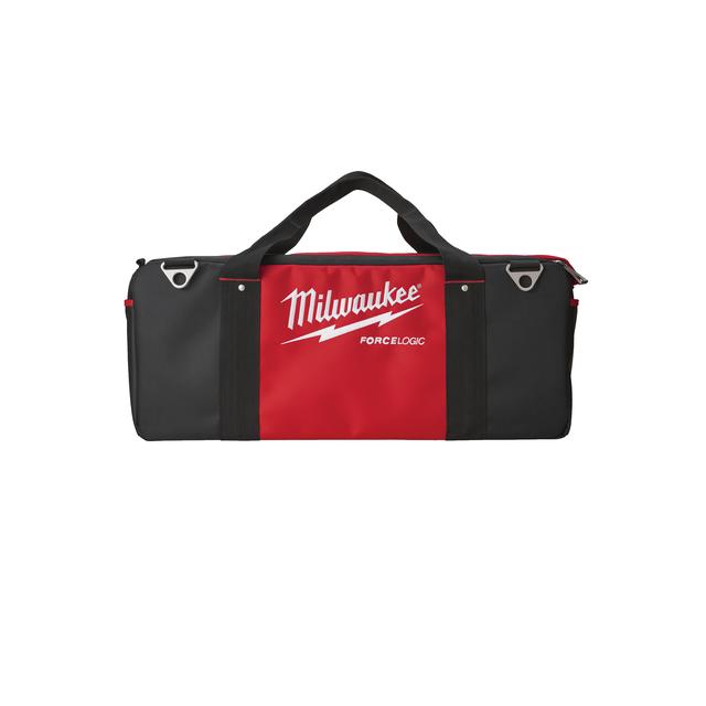 M18HCC75-0C KABELSCHNEIDGERAET  Produktbild img7 L