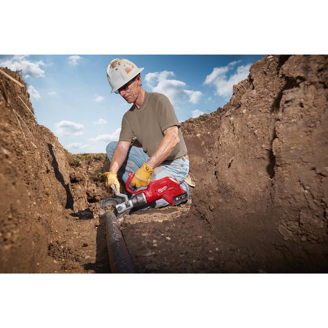 M18HCC75-502C KABELSCHNEIDER Produktbild img5 L