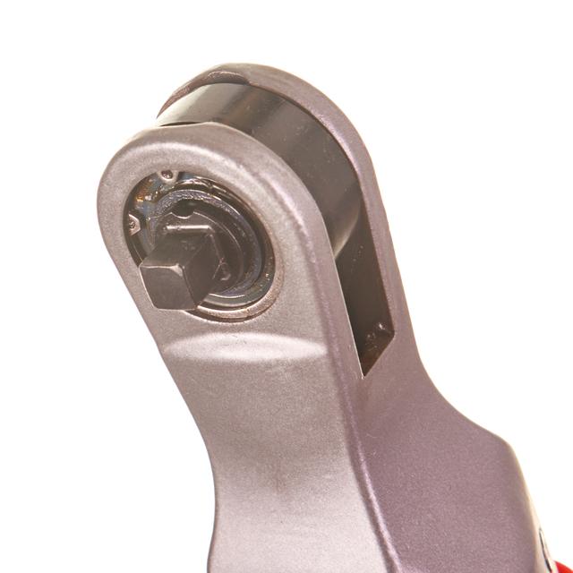 M12FIR38-0 AKKU-RATSCHENSCHRAUB  Produktbild img4 L