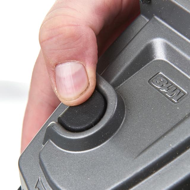 M18FLAG230XPDB-0C WINKELSCHLEIFER Produktbild img9 L