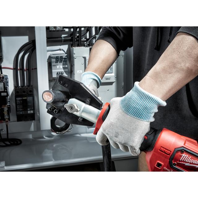 M18ONEHCC-201C FSW SET KABELSCHNEID.  Produktbild img7 L