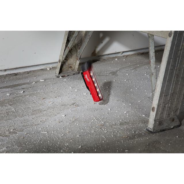 FL-LED ALKALINE STABLEUCHTE  Produktbild img5 L