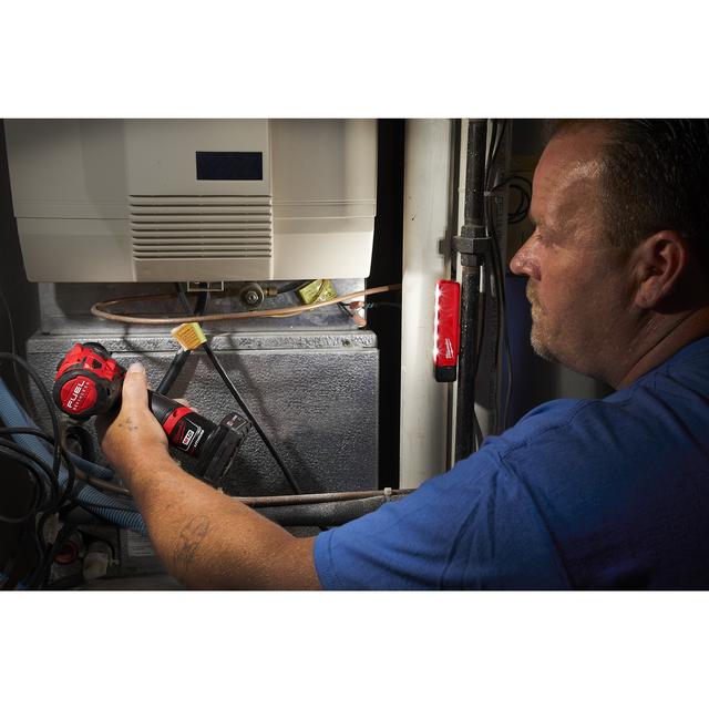 FL-LED ALKALINE STABLEUCHTE  Produktbild img3 L