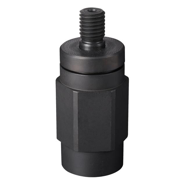 MXFDCD150-302C MX FUEL DRILL KIT  Produktbild img10 L