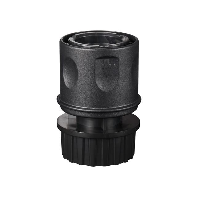 MXFDCD150-302C MX FUEL DRILL KIT  Produktbild img9 L