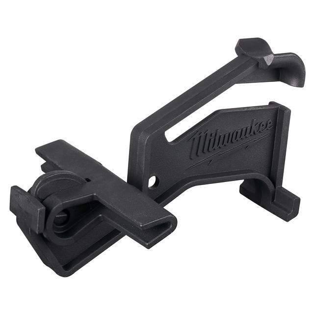 MXFDCD150-302C MX FUEL DRILL KIT  Produktbild img8 L