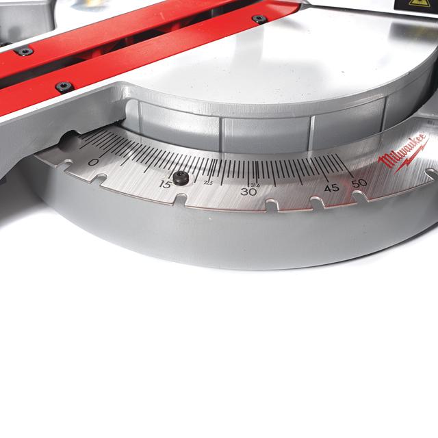 MS216SB EL. KAPP-/GEHRUNGSSAEGE  Produktbild img8 L