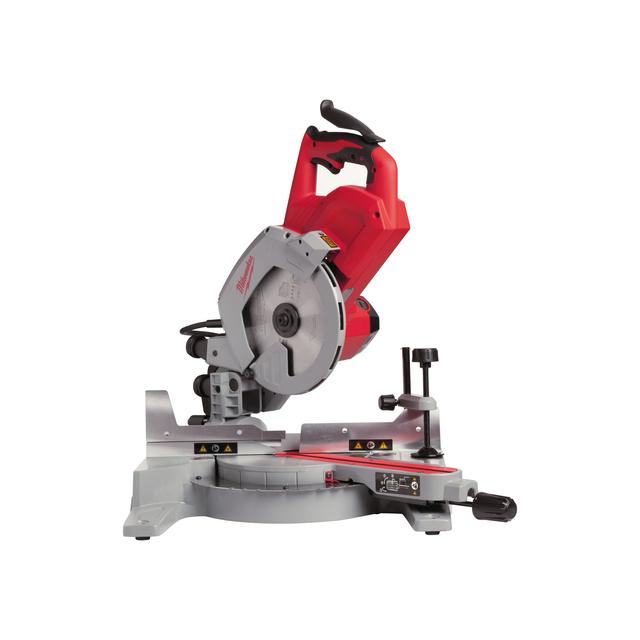 MS216SB EL. KAPP-/GEHRUNGSSAEGE  Produktbild img1 L