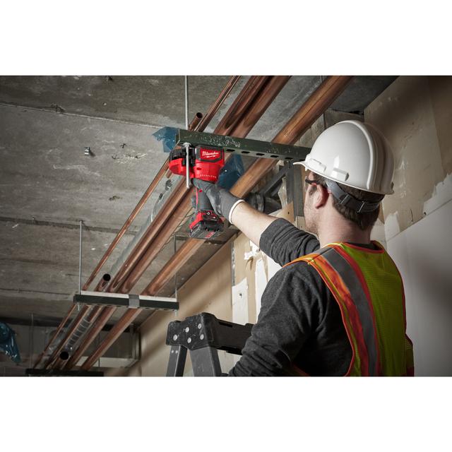 M18BLTRC-0X AK.GEWINDEST.SCHNEIDER Produktbild img5 L