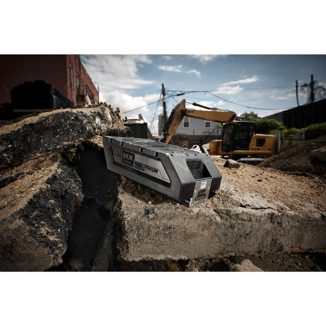 MXFXC406  BATTERY PACK  Produktbild img5 L