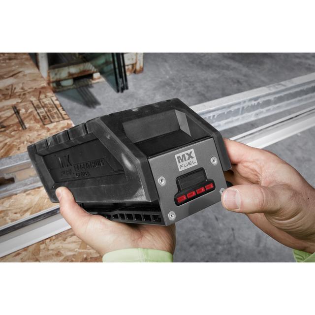 MXFCP203 1P BATTERY PACK  Produktbild img4 L