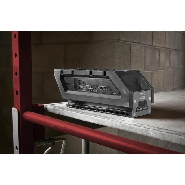 MXFCP203 1P BATTERY PACK  Produktbild img3 L