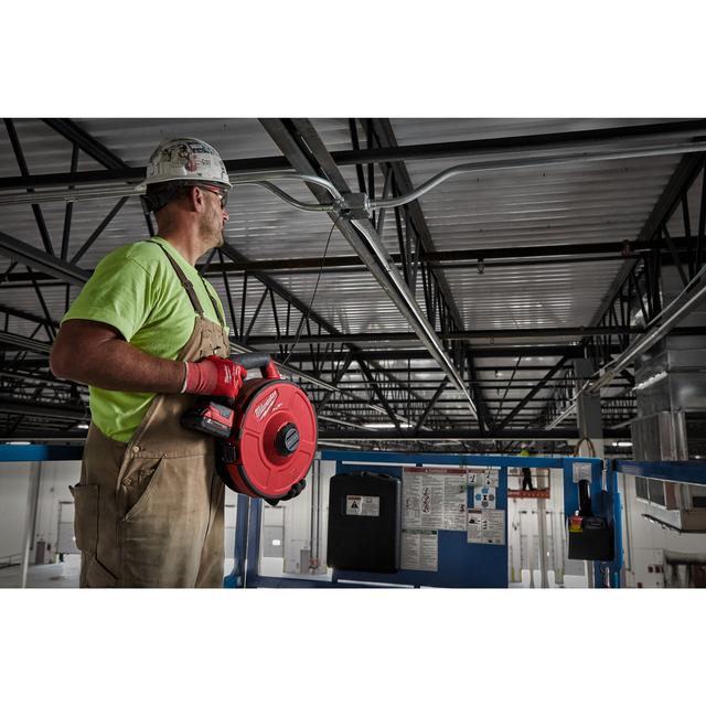 M18FPFT-202 A-KABELEIN 36M STAHLSET  Produktbild img7 L