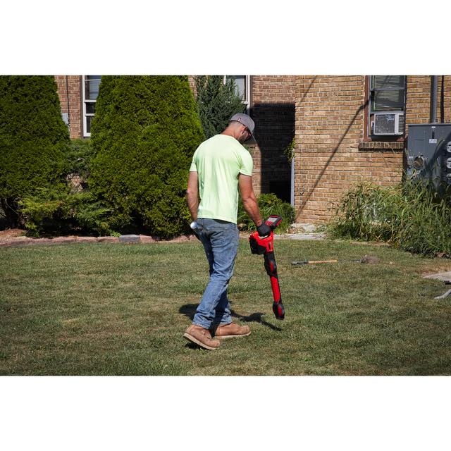 M12PL-0C AKKU-ORTUNGSGERÄT  Produktbild img3 L