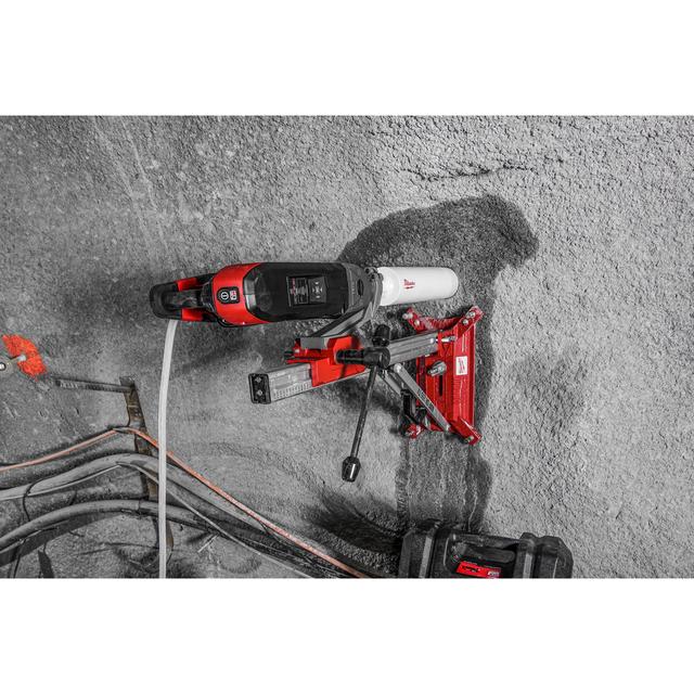 MXFDR255TV MAGNETBOHRSTÄNDER Produktbild img6 L