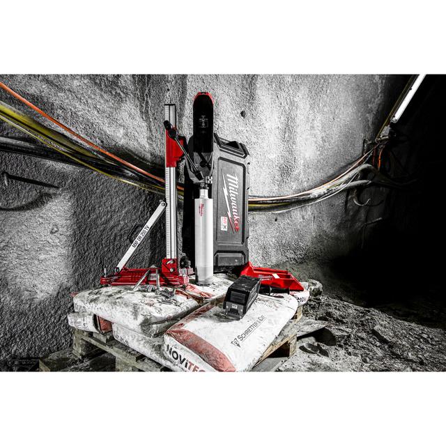 MXFDR255TV MAGNETBOHRSTÄNDER Produktbild img5 L