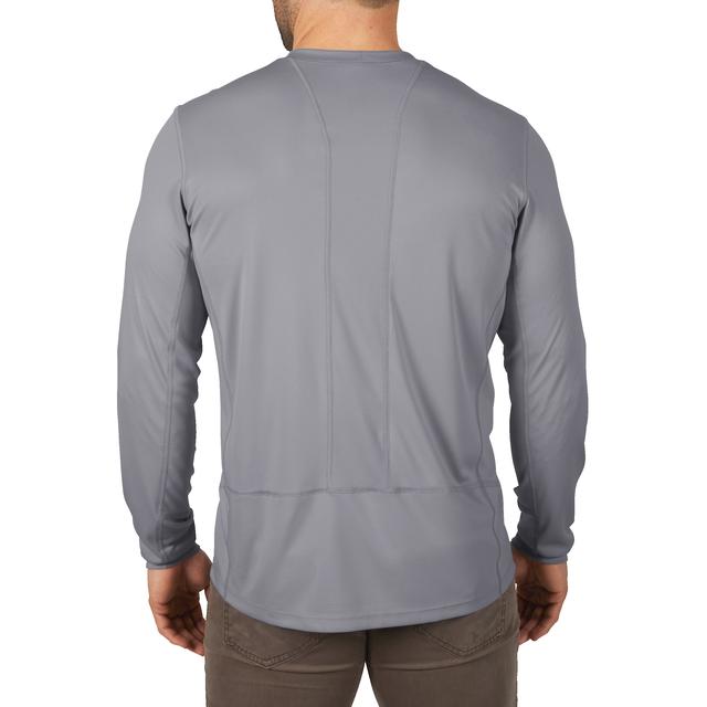 WWLSG-S FUNKTIONSSHIRT GRÖßE S Produktbild img2 L