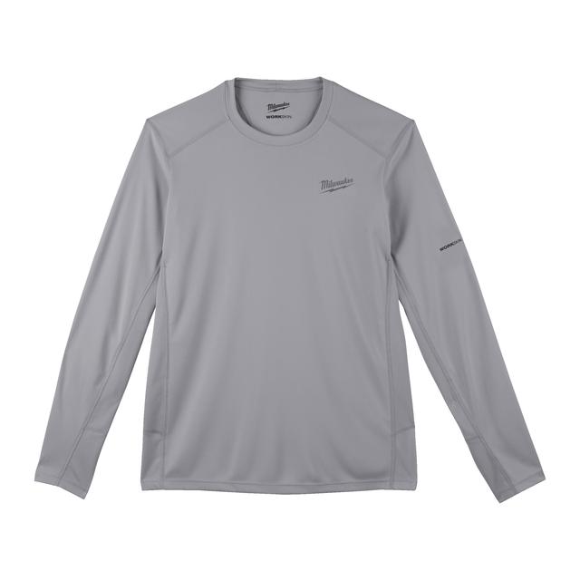 WWLSG-L FUNKTIONSSHIRT GRÖßE L Produktbild img3 L
