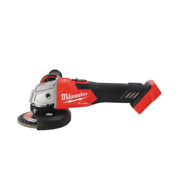M18FSAG125XB-0X FUEL A.-WINKEL. M.B.  Produktbild img3 L