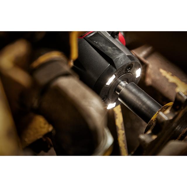 M18FMTIW2F12-0X A.-SCH. 1/2" SPRENGR  Produktbild img8 L