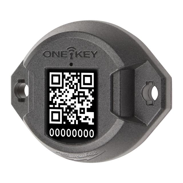 BTT-10 BLUETOOTH TRACKING MODUL  Produktbild img1 L