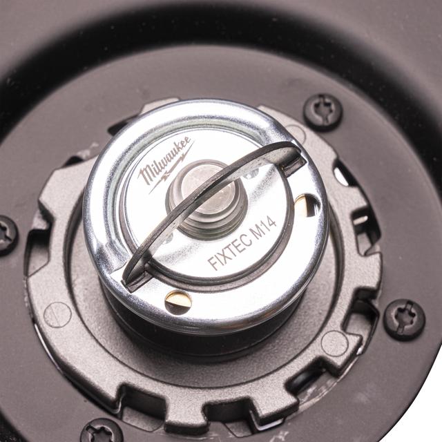 M18ONEFLAG230XPDB-0C AKK-WINKELSCHL.  Produktbild img8 L