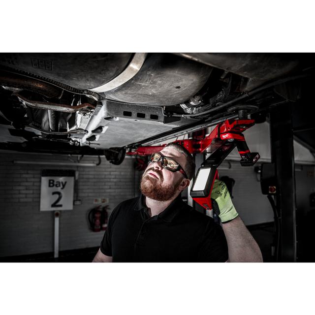 M12UCL-0 AKKU-UNTERBODENLAMPE  Produktbild img5 L