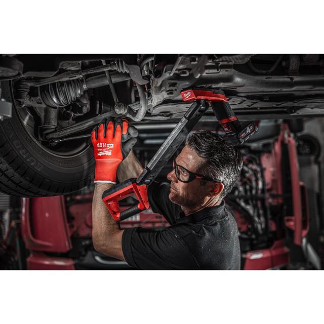 M12UCL-0 AKKU-UNTERBODENLAMPE  Produktbild img7 L