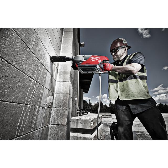 MXFDCD150-0C AKKU-DIAMANTBOHRMASCHIN  Produktbild img7 L