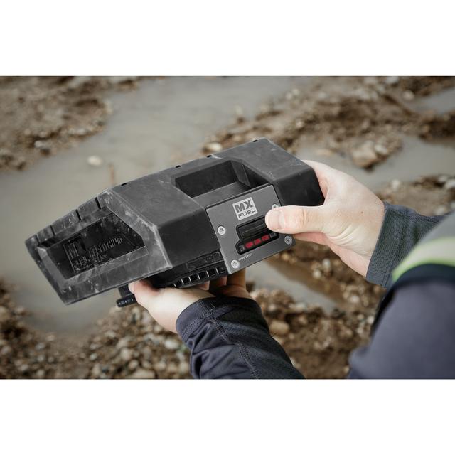 MXFXC-2406 LI-ION MXF AKKU-PACK Produktbild img5 L