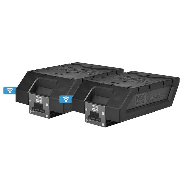 MXFXC-2406 LI-ION MXF AKKU-PACK Produktbild img1 L
